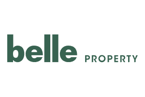 Belle Property
