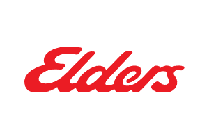 Elders Real Estate
