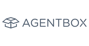 Agentbox