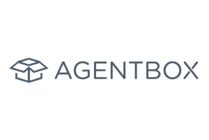 AgentBox