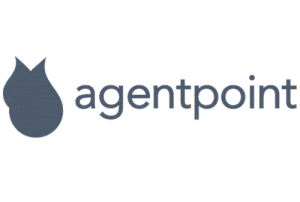 Agentpoint
