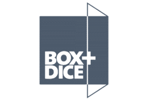 Box+Dice