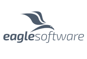 Eagle Software