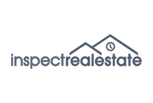 Inspect Real Estate