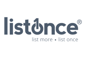 ListOnce