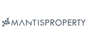 MantisProperty