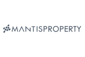 MantisProperty