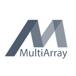 MultiArray