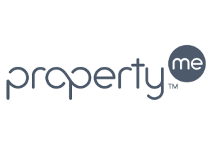 PropertyMe