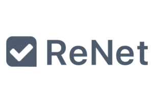 ReNet
