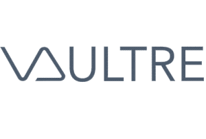 VaultRE