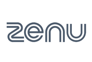 Zenu