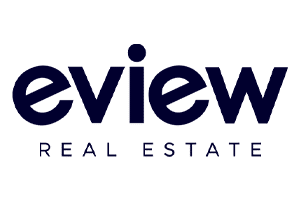 eView Real Estate